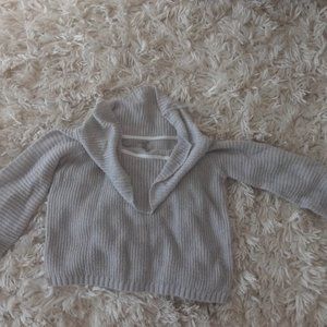 Charoltte Russe Sweater